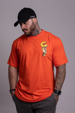 T-shirt Bread Of Life - comprar online