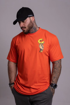 T-shirt Bread Of Life - comprar online