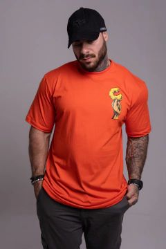 T-shirt Bread Of Life - XXT Corporation