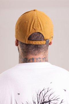 Boné Caramel Dadhat - loja online