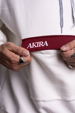 Casaco AKIRA - comprar online