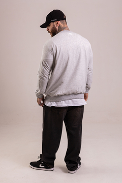 Casaco Imperial Stripe - loja online