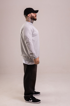Casaco Imperial Stripe - XXT Corporation