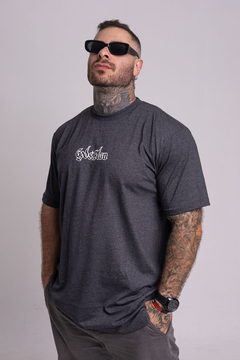 T-shirt GOD'S PLAN - XXT Corporation