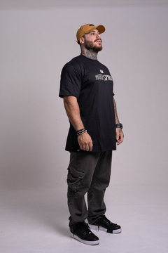 T-shirt HolySpirit