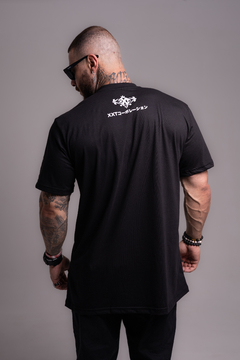 T-shirt ViceCity DBZ - loja online