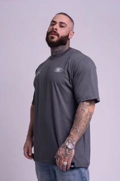 Imagem do T-shirt Seraphim