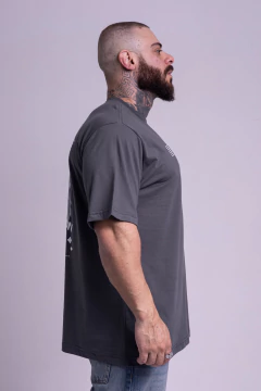 T-shirt Seraphim - loja online