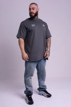 T-shirt Seraphim - comprar online