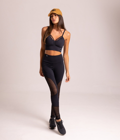 Calça BlackScreen - comprar online