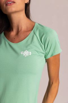 Blusa ShextLagoon na internet