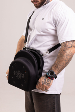 Case Cap XXT - comprar online