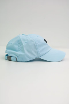 Boné BabyBlue Dadhat - comprar online