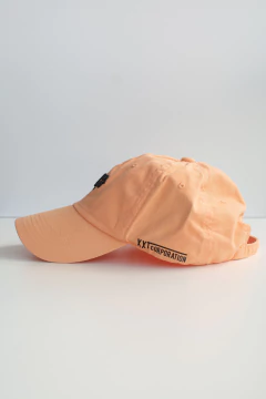 Boné Peach Dadhat - loja online