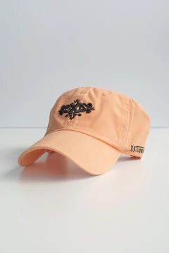 Boné Peach Dadhat - XXT Corporation