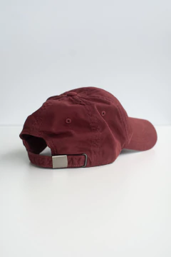 Boné GoldBlood Dadhat - loja online