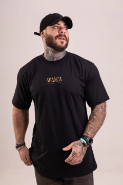 T-shirt Aliança - comprar online