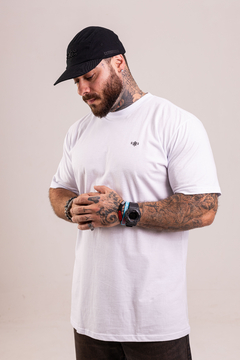 T-shirt Frutos - XXT Corporation