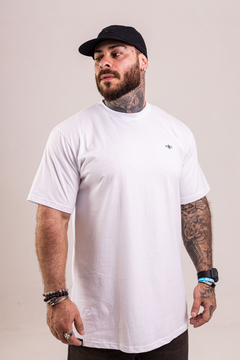 Imagem do T-shirt Frutos