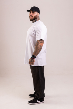 T-shirt Frutos - comprar online