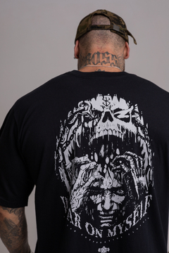 Berserk Box (Pack 3 t-shirts Berserk) - comprar online