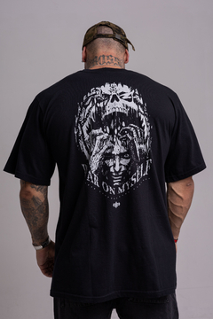 Imagem do Berserk Box (Pack 3 t-shirts Berserk)