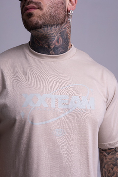T-shirt COMPANY - comprar online