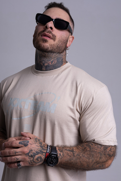 T-shirt COMPANY - XXT Corporation