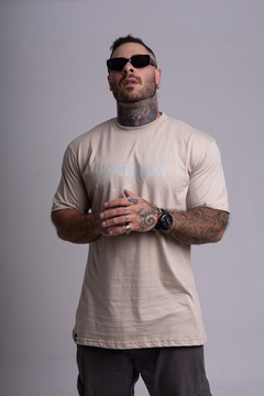 T-shirt COMPANY