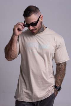 T-shirt COMPANY - comprar online