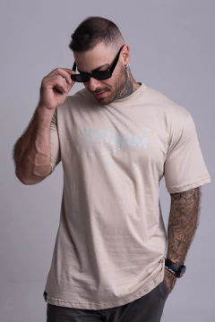 T-shirt COMPANY - comprar online