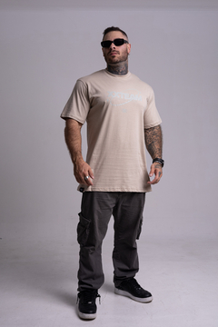 T-shirt COMPANY - XXT Corporation
