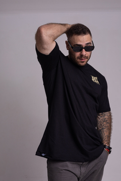 T-shirt ROCK