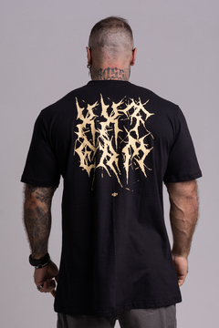 T-shirt ROCK
