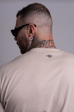 T-shirt PURGE THE EVIL - comprar online