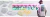 Imagem do banner rotativo XXT Corporation