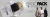 Imagem do banner rotativo XXT Corporation
