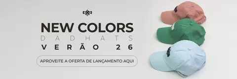 Imagem do banner rotativo XXT Corporation