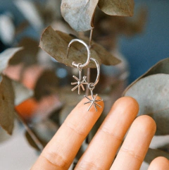 argollas Jem - comprar online