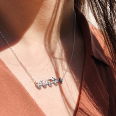 collar rama