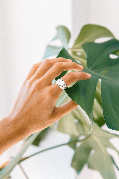 Anillo astral