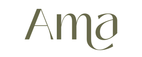 Ama