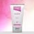 FEMININUM (Gel) - Woman