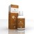ANTI AGE POWER FLOWER (Gotas) - Biofactor - Fisioquantic