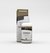 Potentius (Sublingual) - Man - Fisioquantic