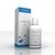 Oxyderme - CLARINYL (Gotas)