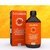 COLAMIN - 500ml