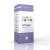 Mydrix (Sublingual) - Fitoquântic - Fisioquantic - comprar online