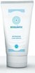 Neutralizador - BIOQUÂNTIC (Gel) - Fisioquantic - comprar online