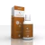 Solaris (Sublingual) - Biofactor - Fisioquantic